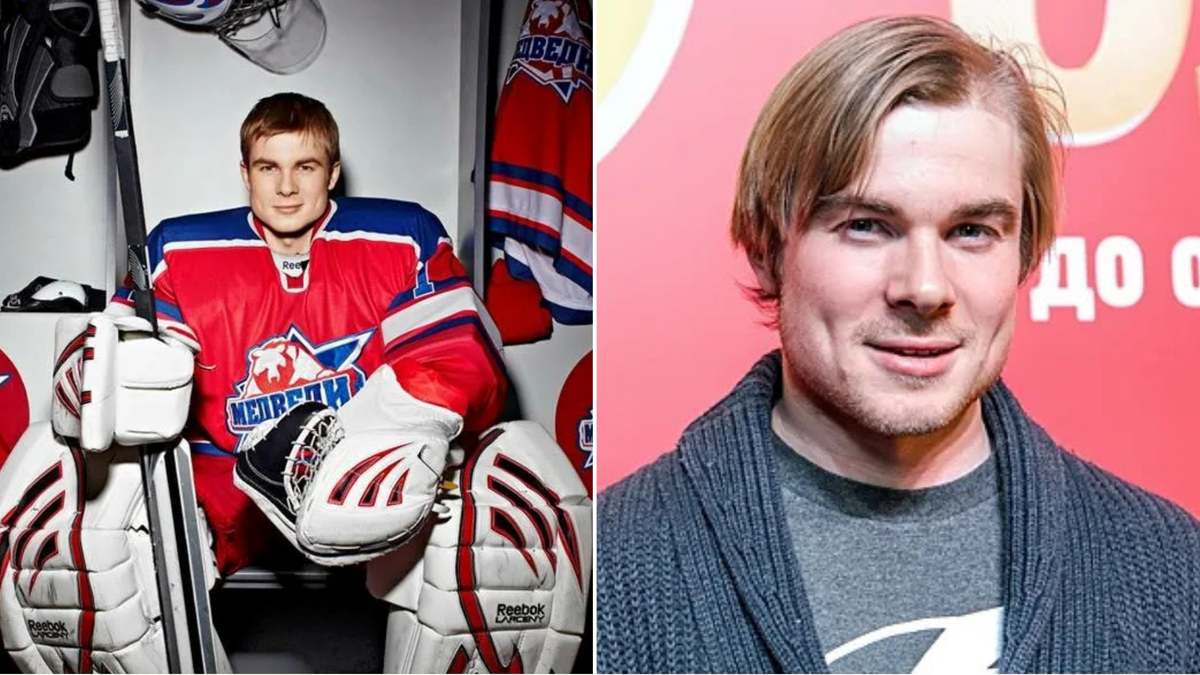 Макар Запорожский