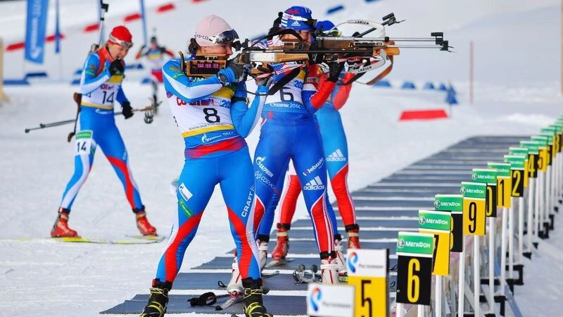    Фото: Martynova Anna/Shutterstock/Fotodom