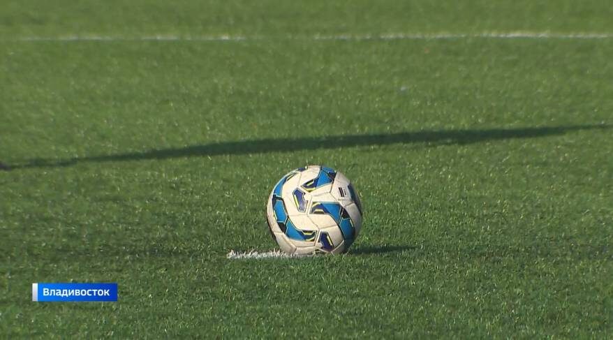    Источник фото: