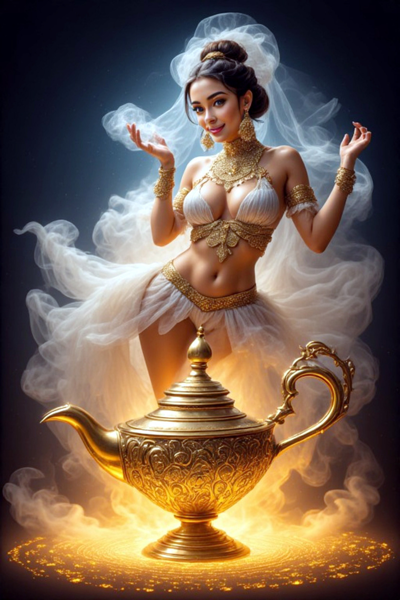 Изображение создано автором.