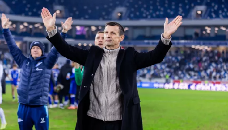 чемпионат.ком