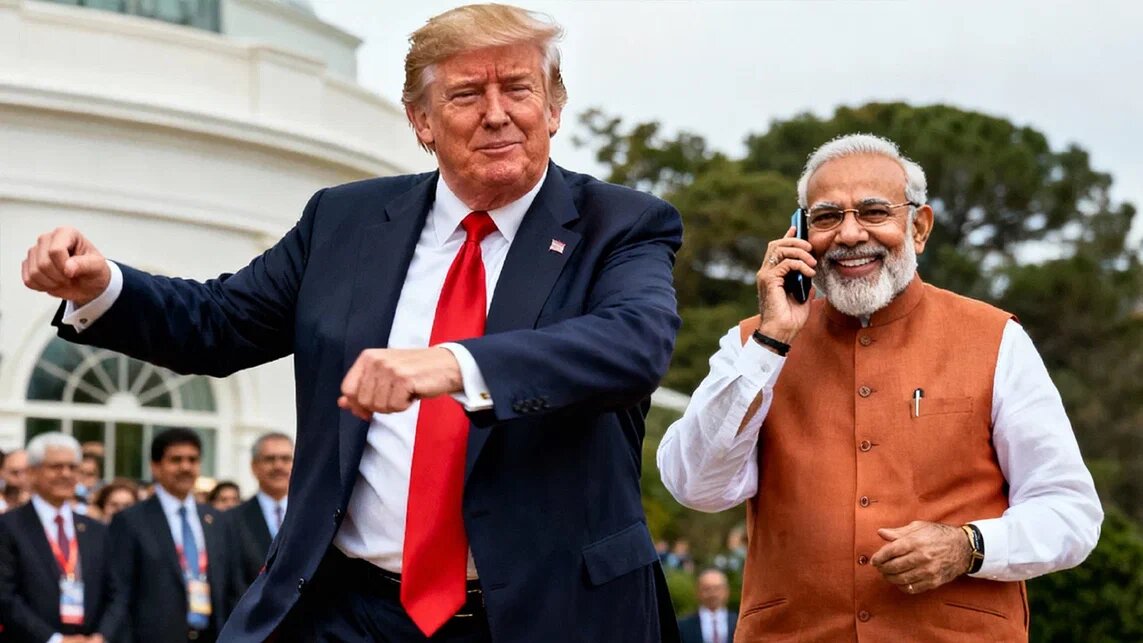    коллаж Царьграда.