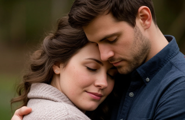 Я спасу его...