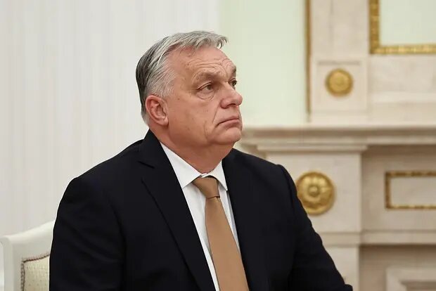    Источник: lenta.ru/ Роман Булатов