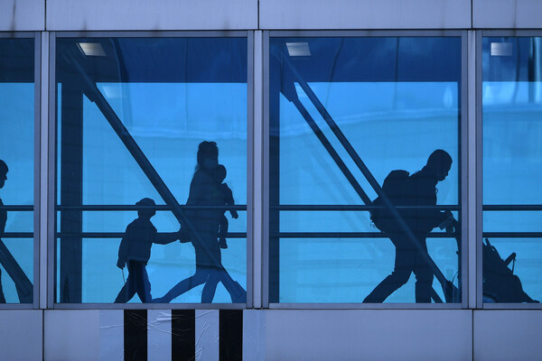 Максим Блинов/РИА Новости   📷