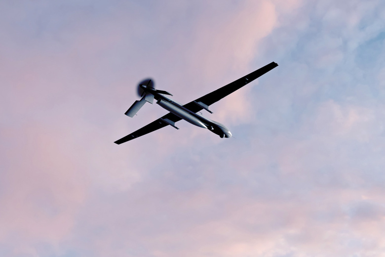    Shutterstock/FOTODOM