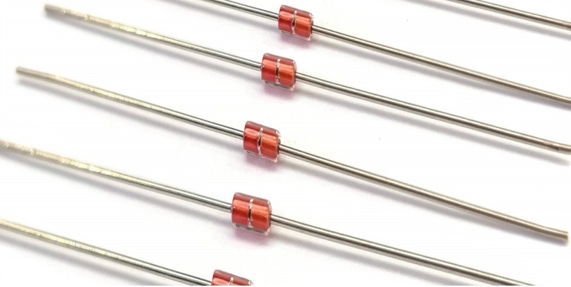    NTC-термисторы и RTD-датчики: сравнение и применение
