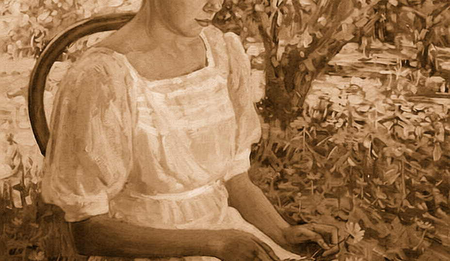 Дождись, Марусенька, шахтёра... (Часть 2)