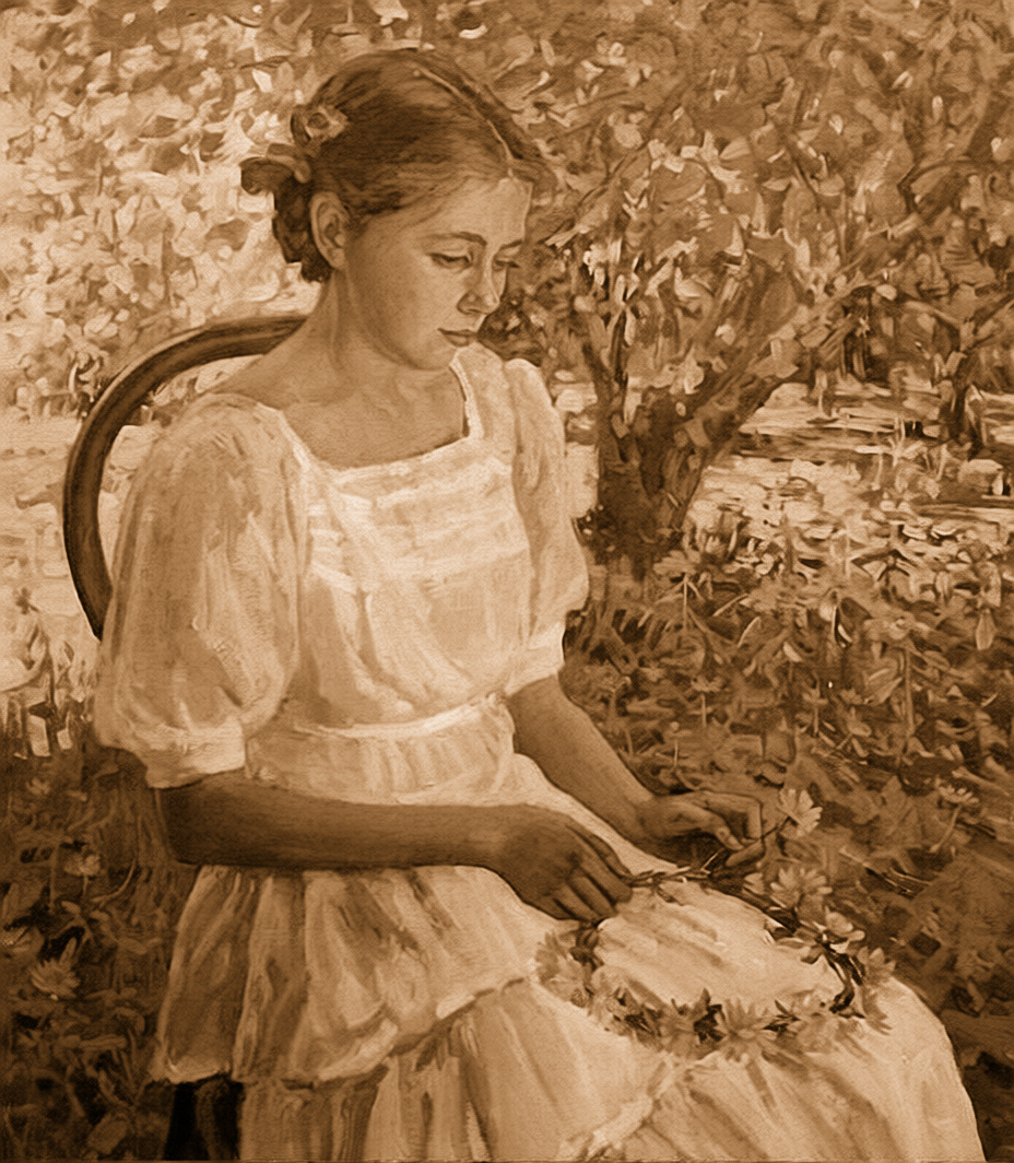 Фото из открытого источника Яндекс 