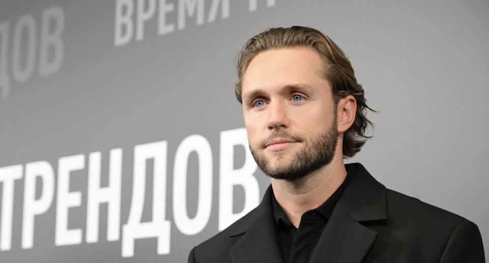    РИА «Новости»