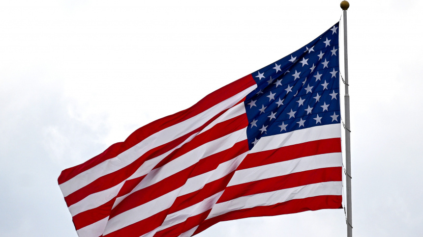    Фото: www.globallookpress.com/Keystone Press Agency/Gigi Soldano; 5-tv.ru