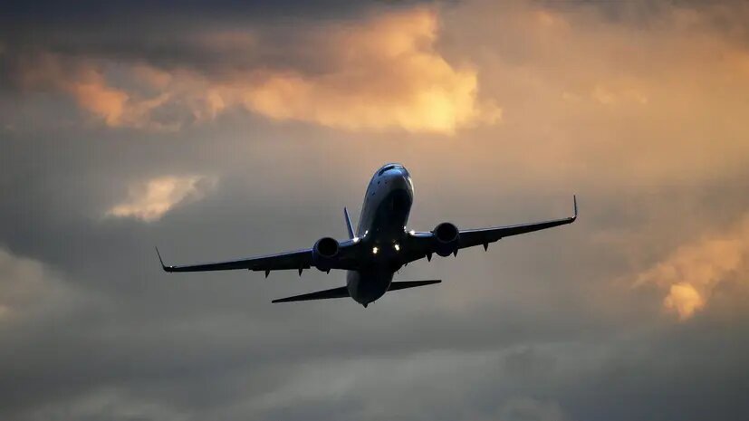    Источник: russian.rt.com Андрей