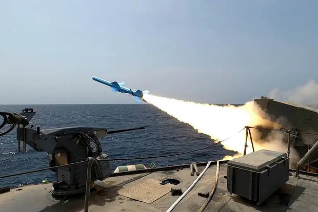    Источник: lenta.ru/ Максим Сурков