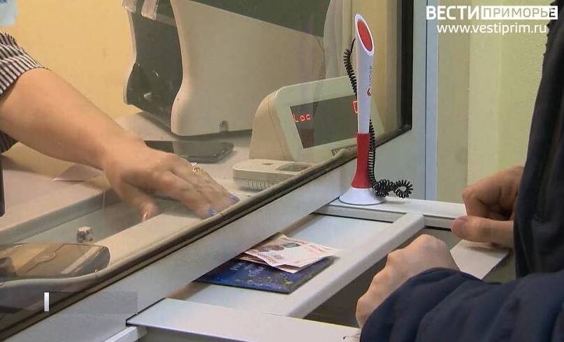    Источник фото: