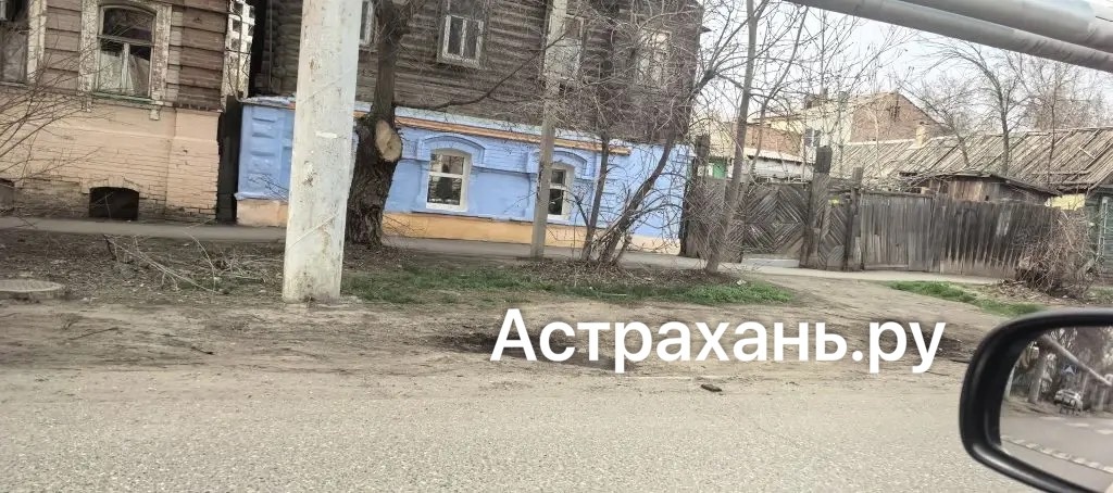 
📷
📷
📷
📷
📷
📷
📷
📷
