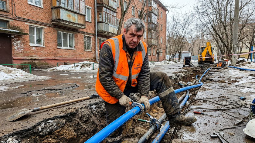    Фото ИИ progorodnn.ru