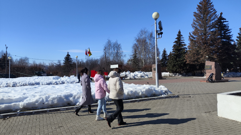    Фото: ПроГород