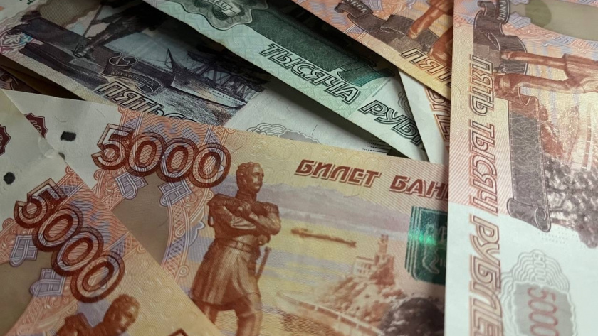    Фото из архива редакции