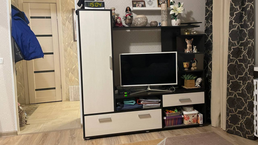    Автор фото - Анна Ефимова