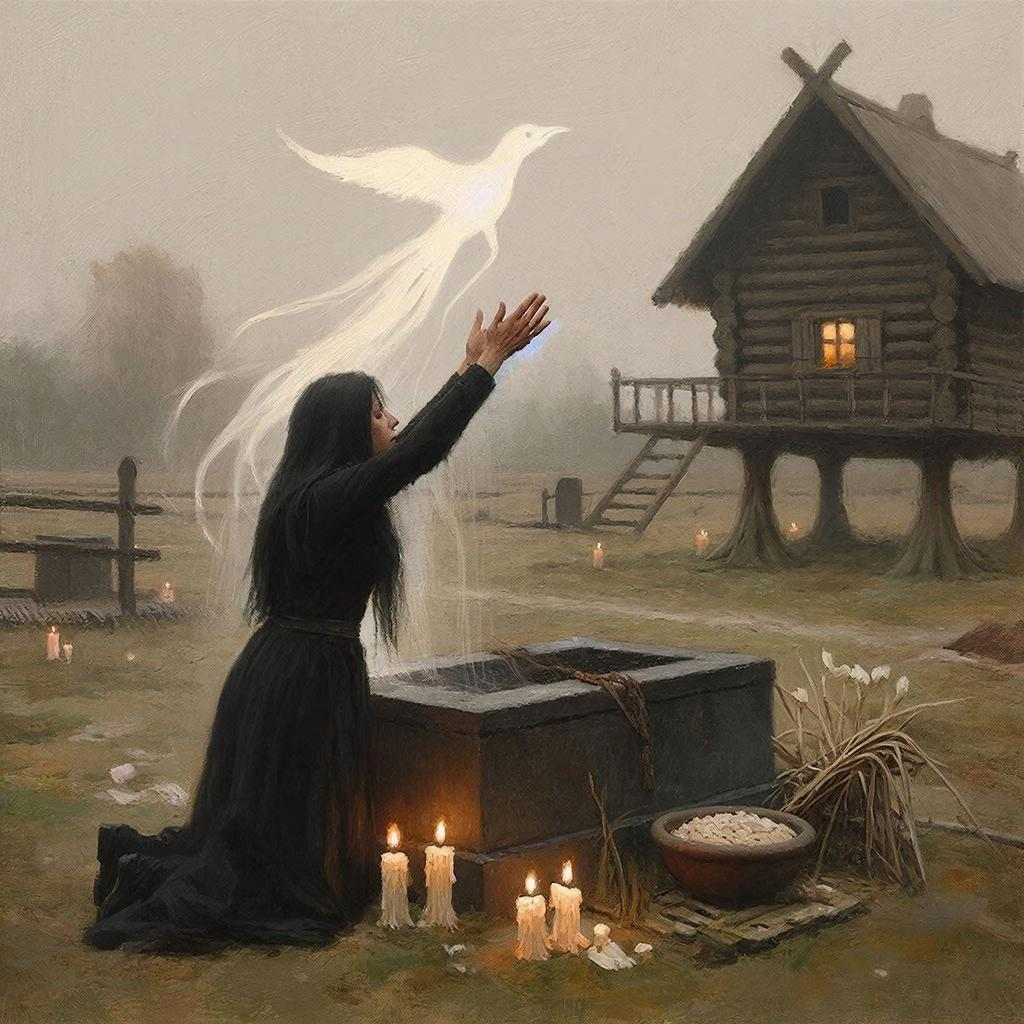 Картинка создана с помощью ии