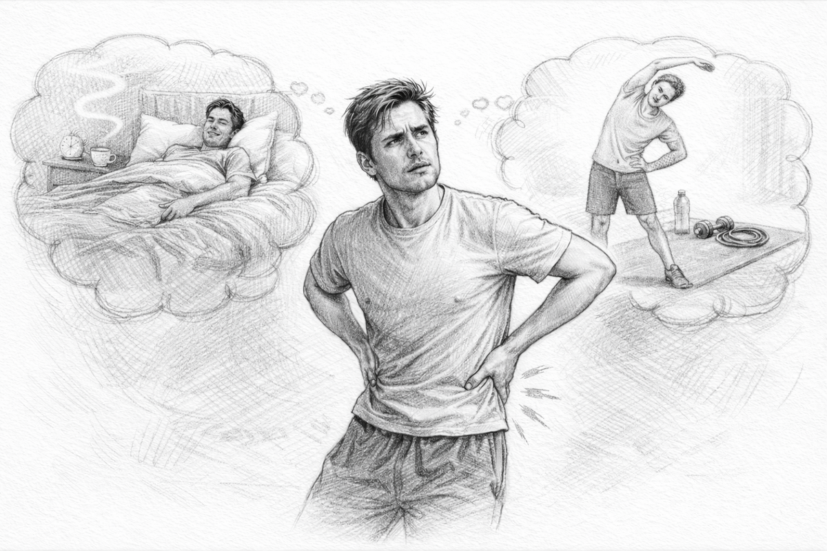 Позвоночник Суставы Нервы https://dzen.ru/pro_manual_massage?share_to=link