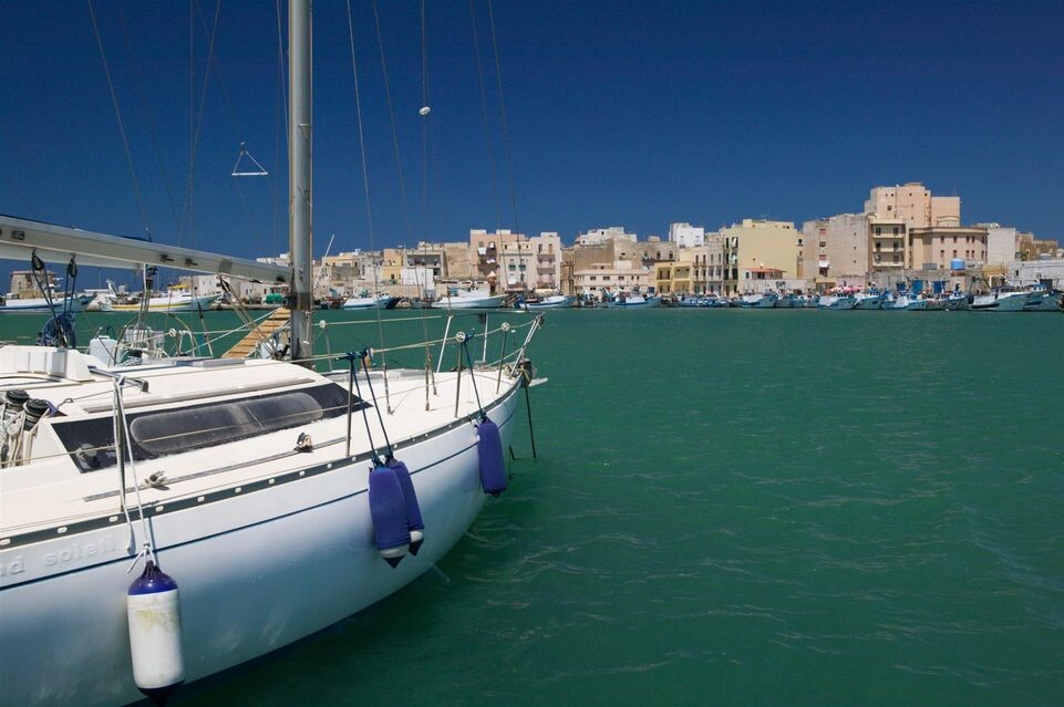    Walter Bibikow/Danita Delimont / www.globallookpress.com