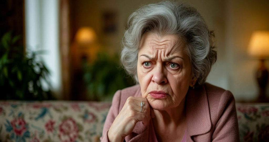 А ты что тут забыла ! Заорала свекровь, когда после развода я вернулась в свою квартиру