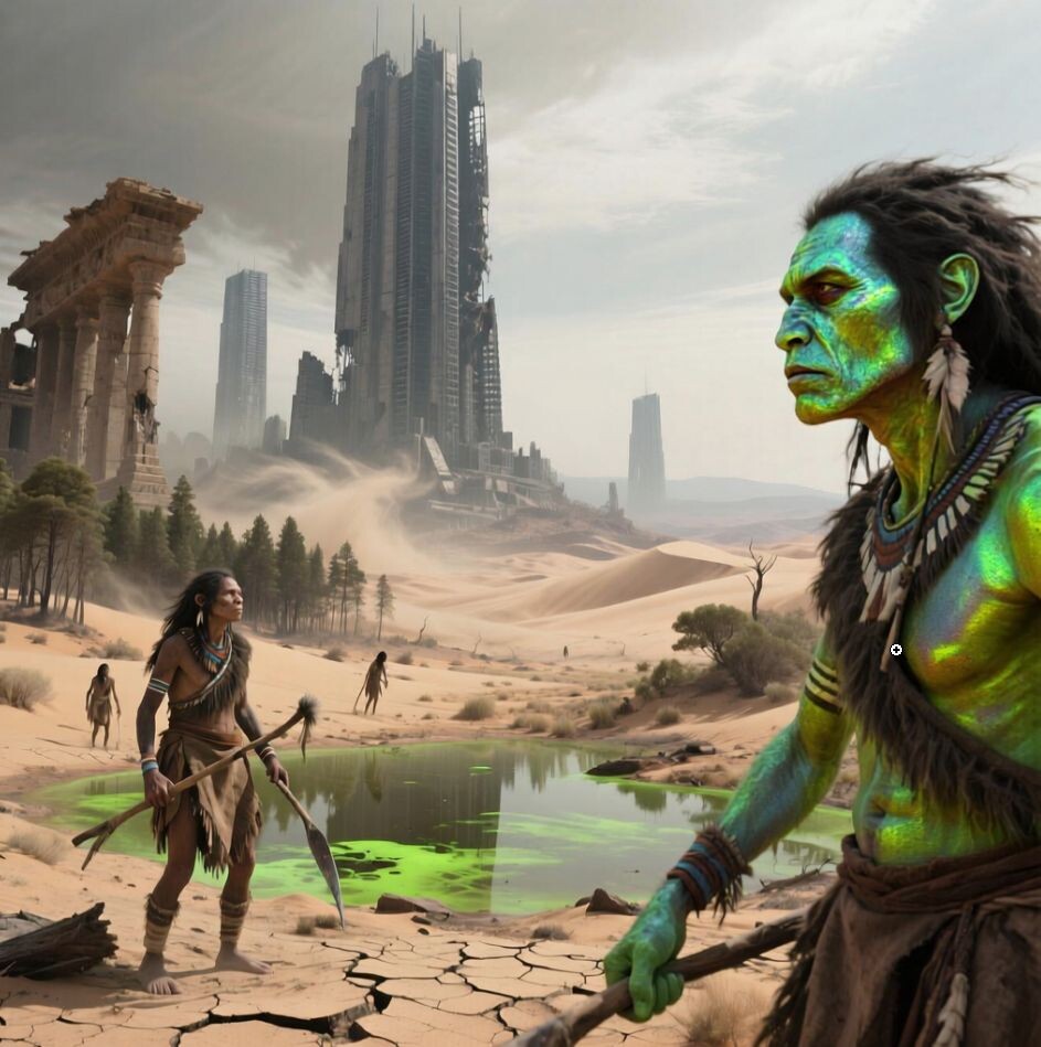 коммунисты 