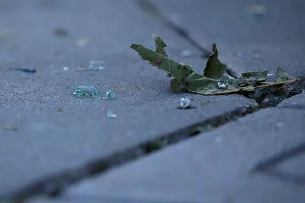    Источник: lenta.ru/ Марк Федотов