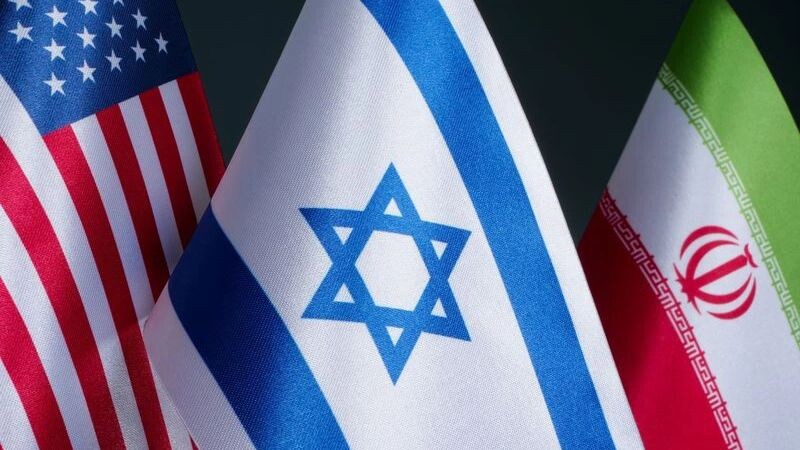    Фото: Vitalii Vodolazskyi/Shutterstock/Fotodom