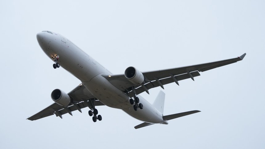    Фото: ИЗВЕСТИЯ/Дмитрий Коротаев