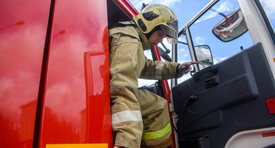    Ilya Moskovets/URA.RU/Global Look Press / www.globallookpress.com