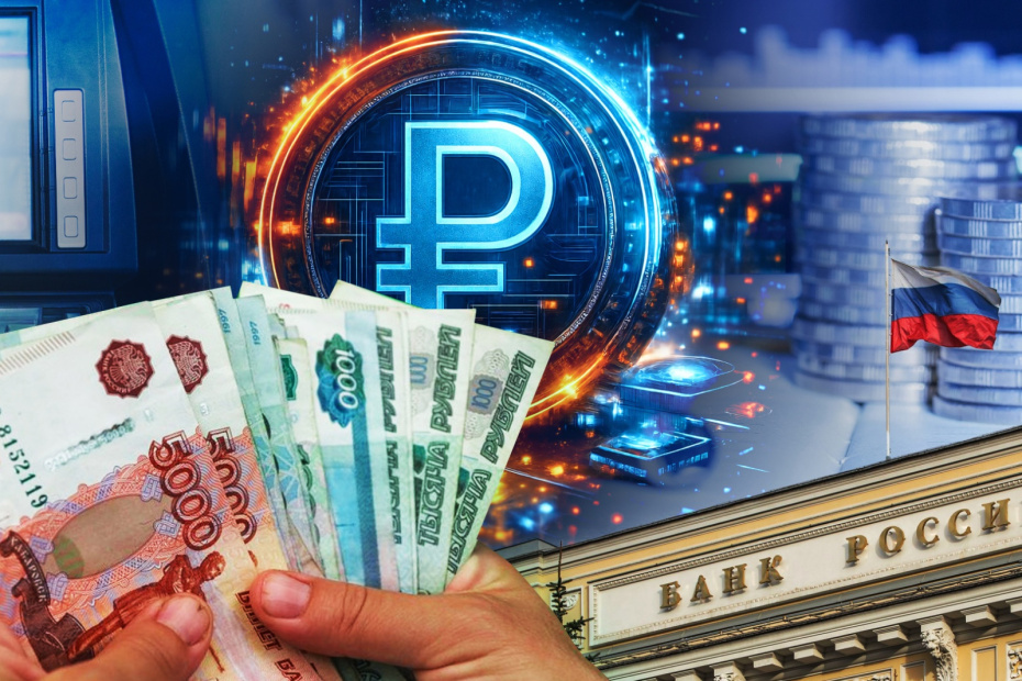    Иллюстрация NEWS.ru/Shutterstock/FOTODOM