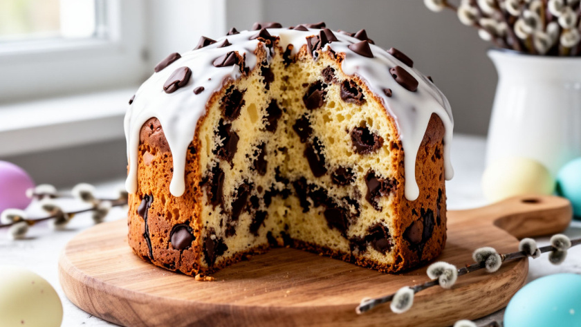    Фото сгенерировано с помощью ИИ