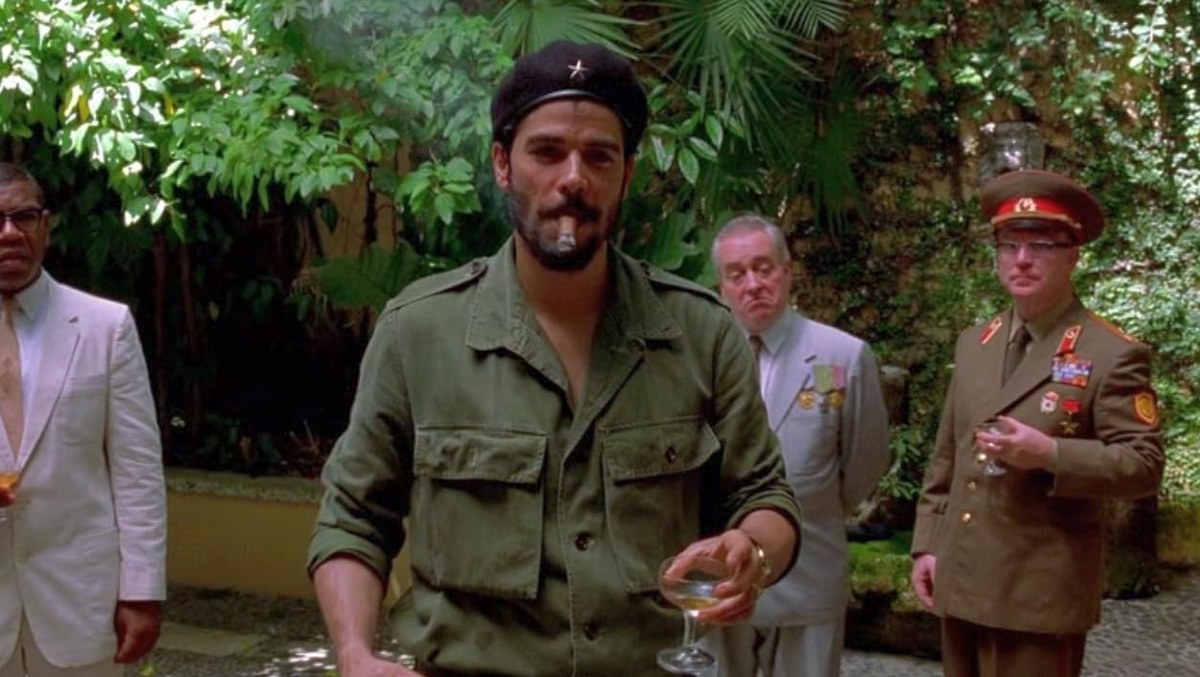 все изображения из открытых источников