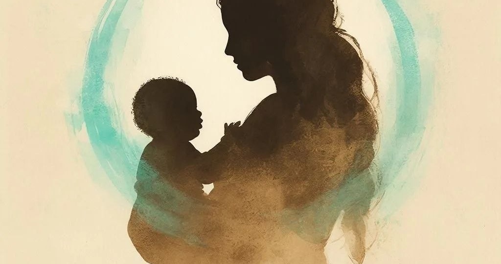 Вы в процессе развода