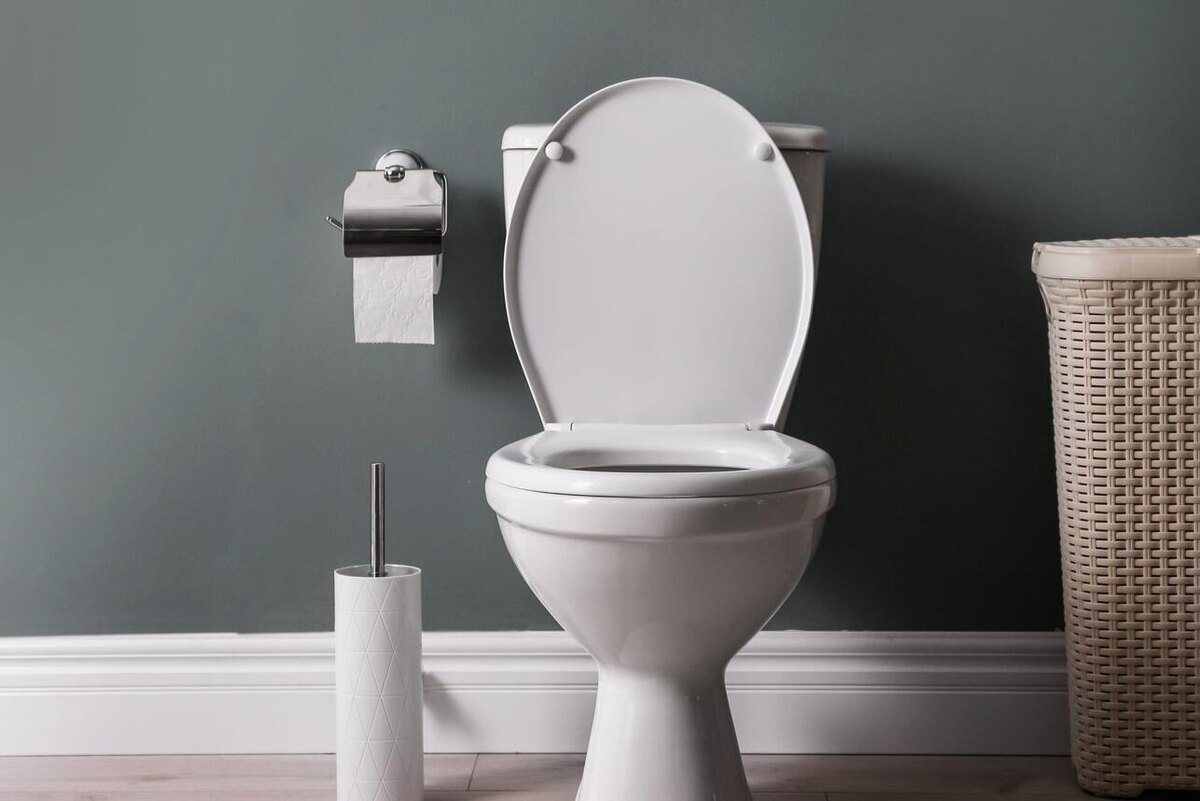     123RF/legion-media.ru