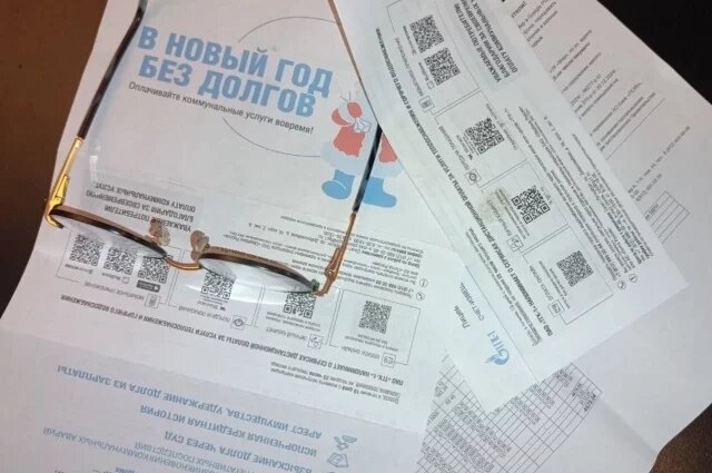    Как понять, правильно ли управляющая компания начислила плату?