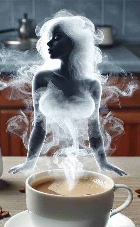 Яндекс Открытый источник 