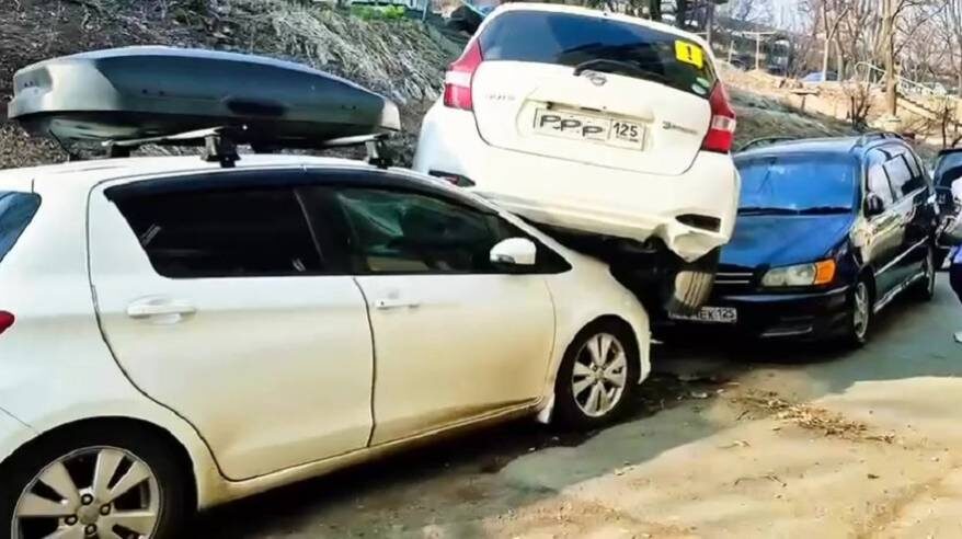    Источник фото: скрин видео