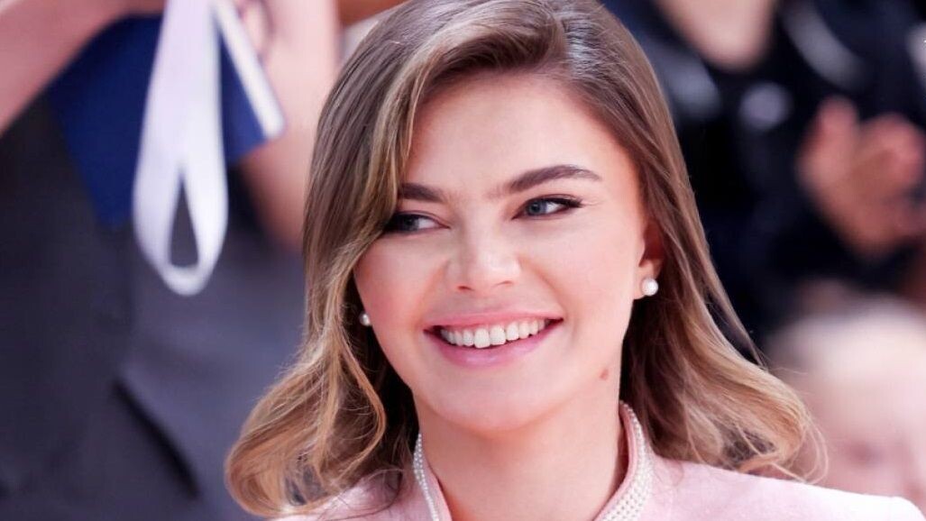    t.me/skygraceacademy