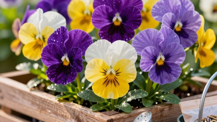    фото создано нейросетью Алиса