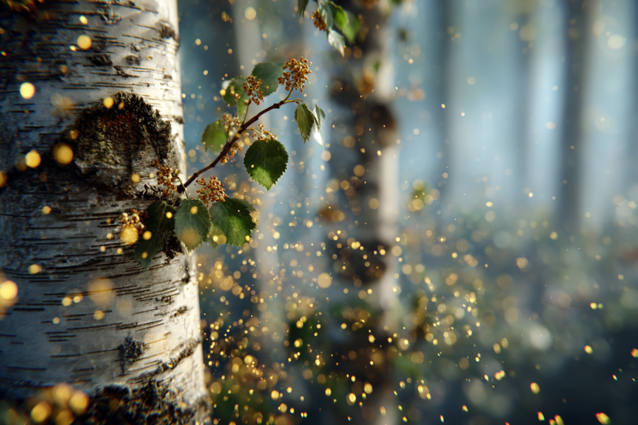    Создано ИИ/NEWS.ru