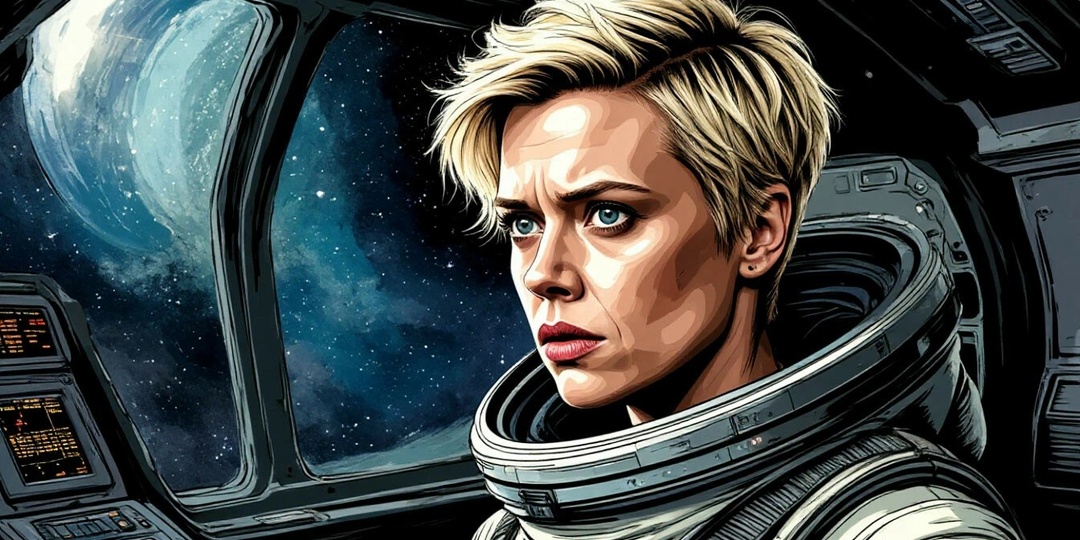 "В МГНОВЕНИЕ ОКА" (2026): ФИЛОСОФСКАЯ МЕДИТАЦИЯ О ЦИКЛИЧНОСТИ БЫТИЯ