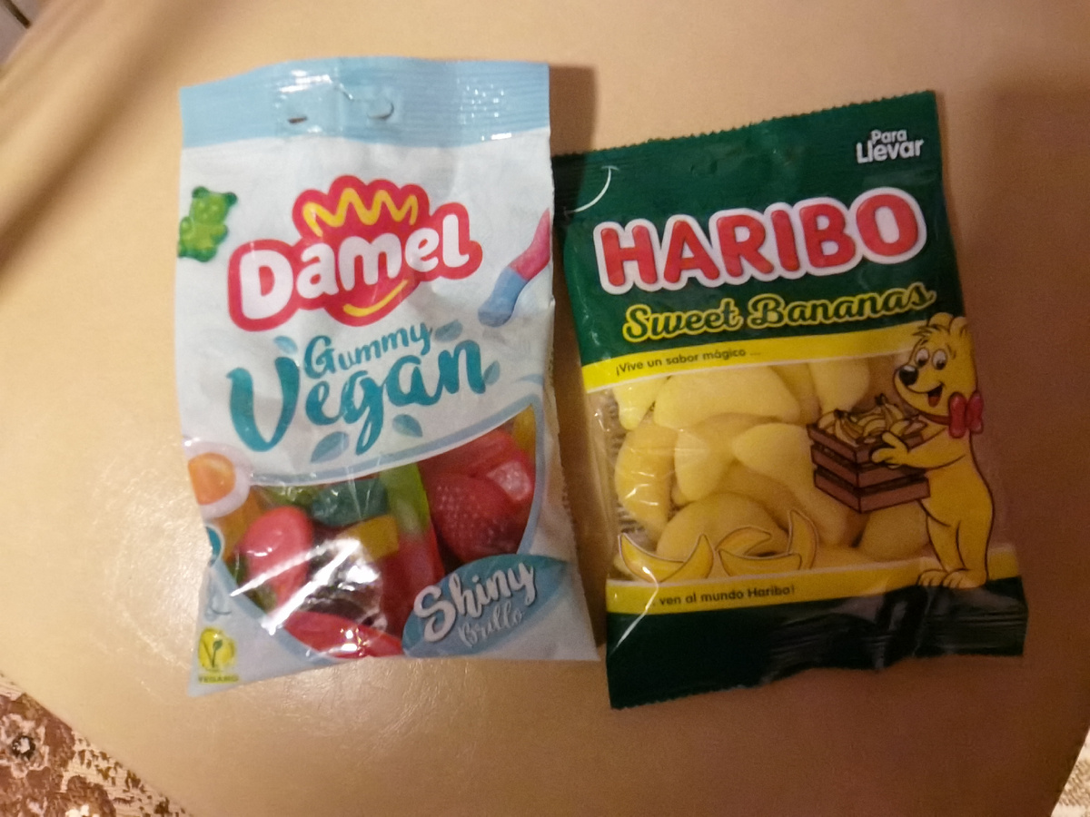 Основатель страна Германия 🇩🇪 , но есть и хорошие из Испании 🇪🇸 например 