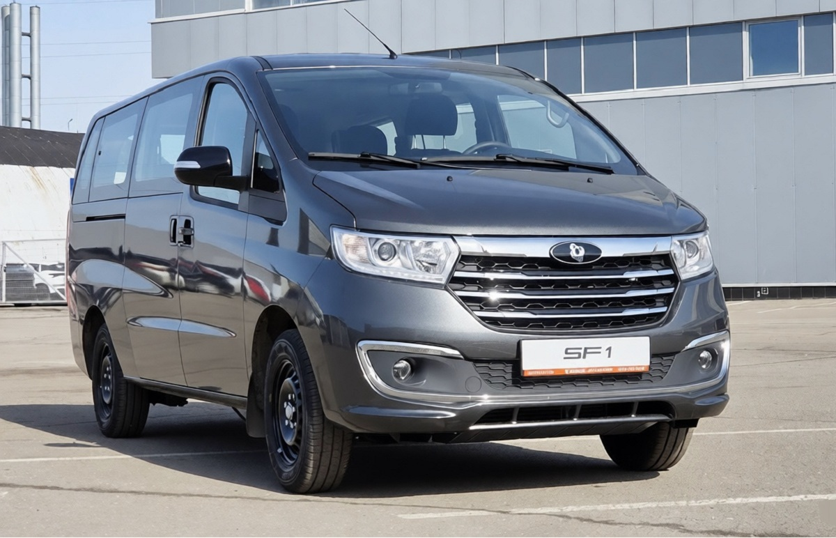 Источник иллюстраций: пресс-служба Sollers