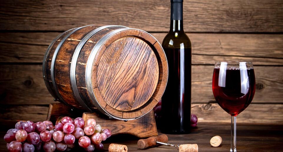    Ingram Images / www.globallookpress.com