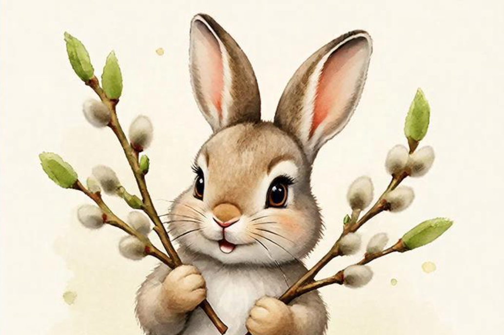 Фото: БФМ-Новосибирск