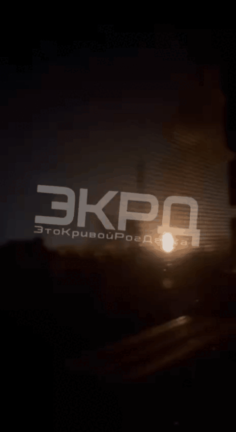    Видео с канала Сергея Лебедева