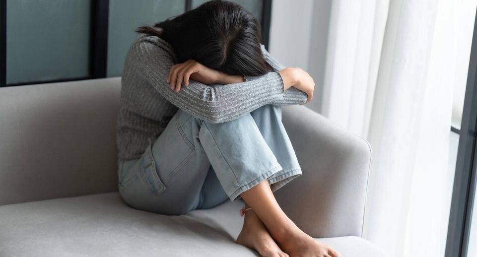    IMAGO/Zoonar.com/Sirijit Jongcha/www.imago-images.de / www.globallookpress.com